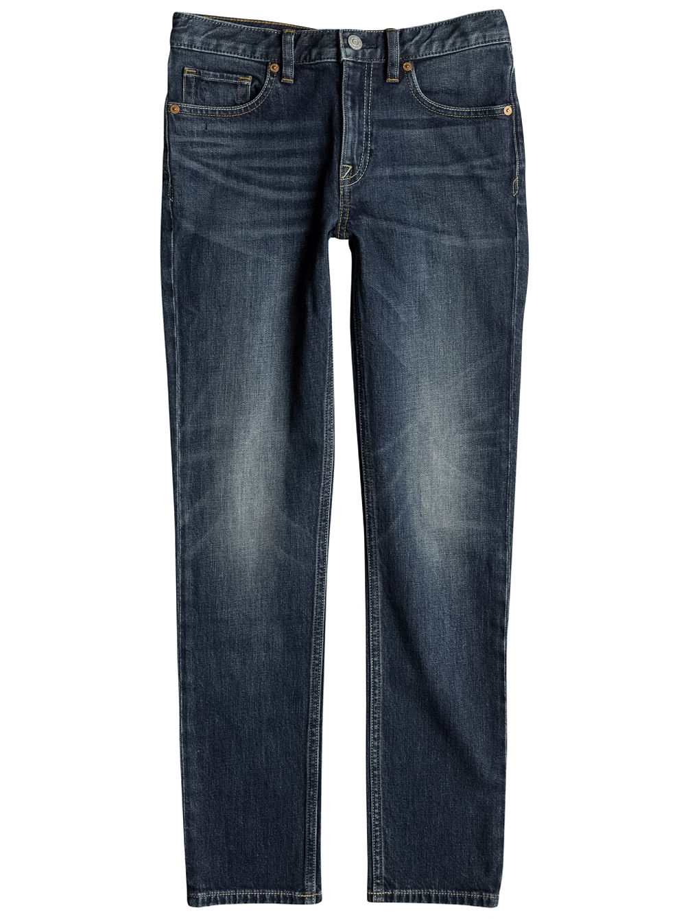 All Listings We have sizes 8 to 20 slim in jeans, jackets and so much more, which means no matter what stage of life he's in, you'll find apparel that's just right for him. Step-up Your Boys' Slim .